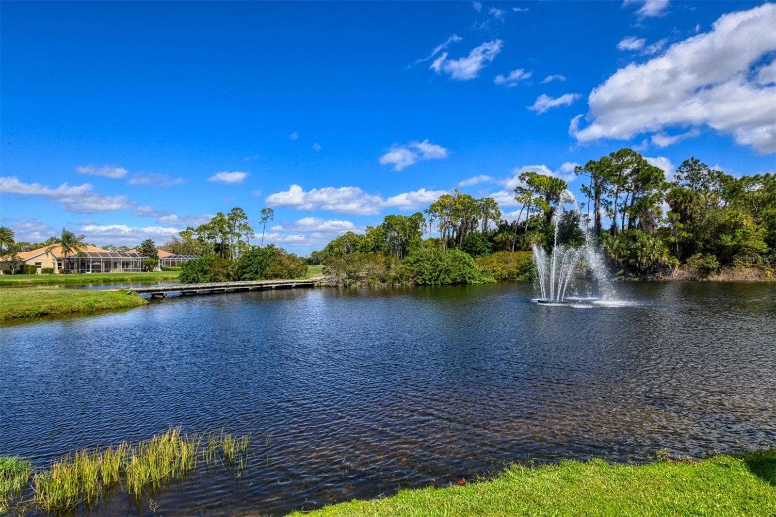661 MISTY PINE DRIVE, Venice, FL 34292