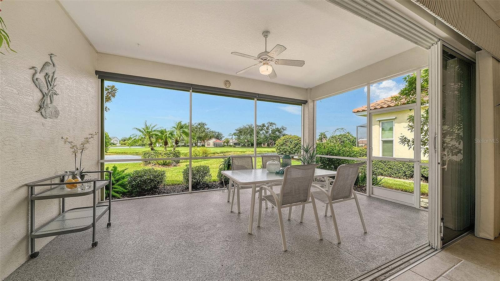 661 MISTY PINE DRIVE, Venice, FL 34292