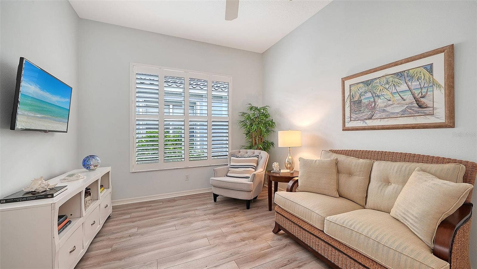661 MISTY PINE DRIVE, Venice, FL 34292