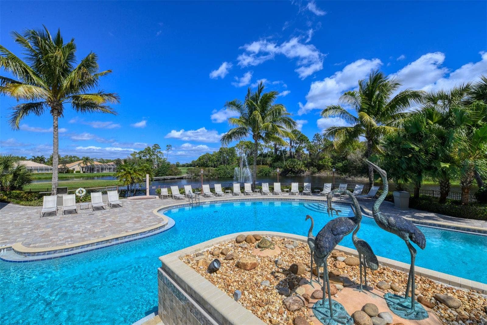 661 MISTY PINE DRIVE, Venice, FL 34292