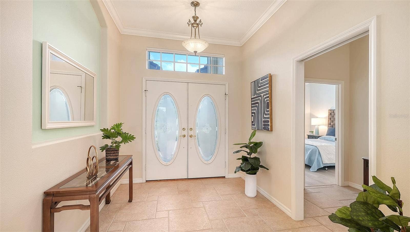 661 MISTY PINE DRIVE, Venice, FL 34292