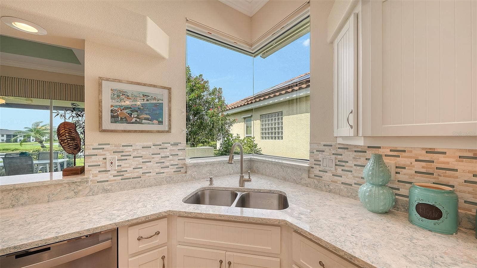 661 MISTY PINE DRIVE, Venice, FL 34292