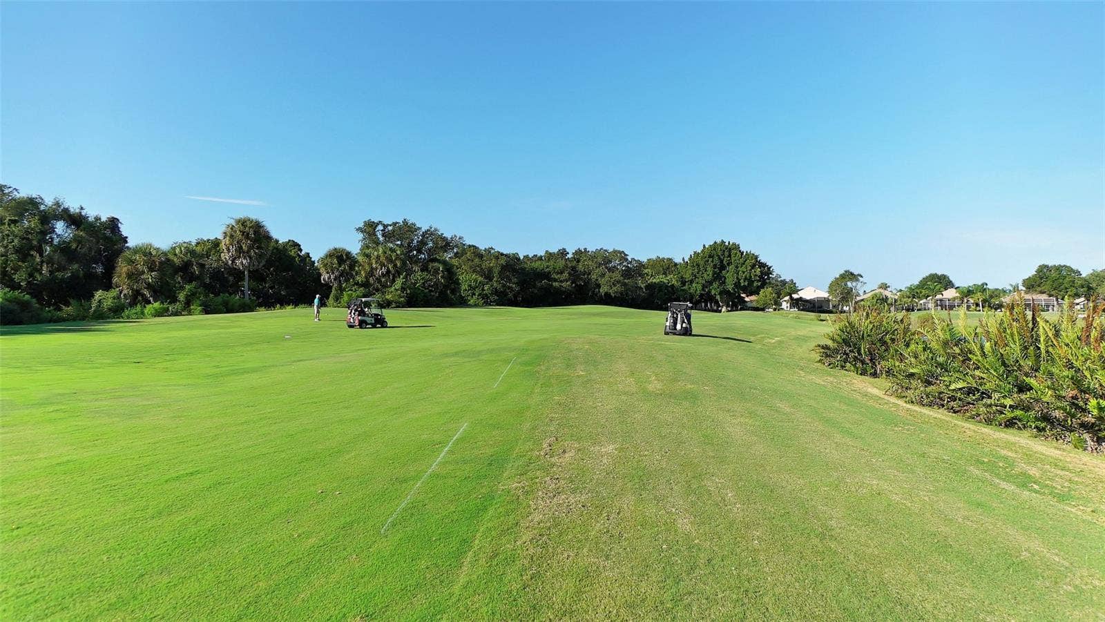 661 MISTY PINE DRIVE, Venice, FL 34292