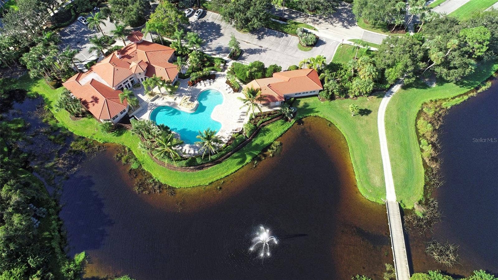 661 MISTY PINE DRIVE, Venice, FL 34292