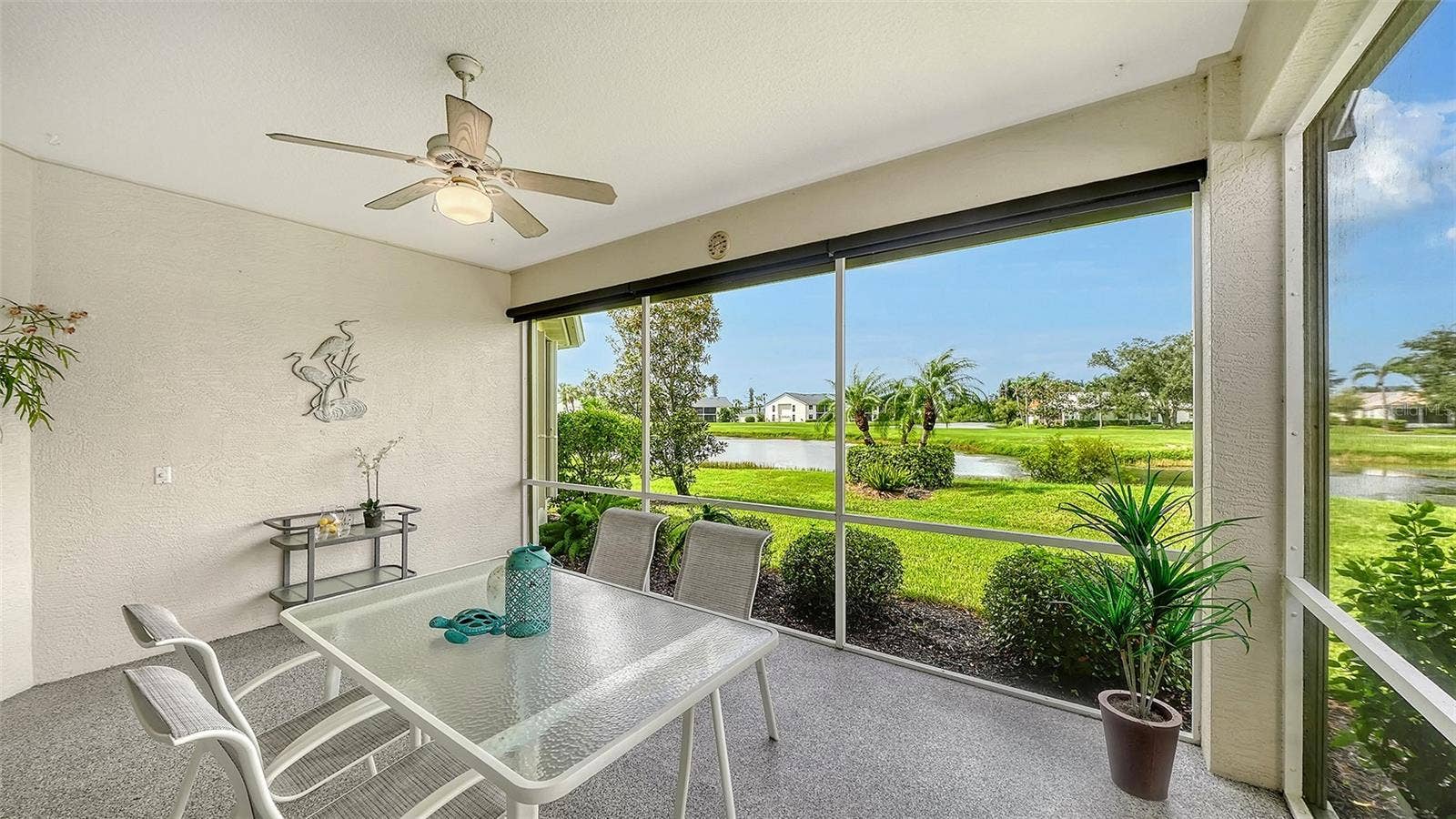 661 MISTY PINE DRIVE, Venice, FL 34292