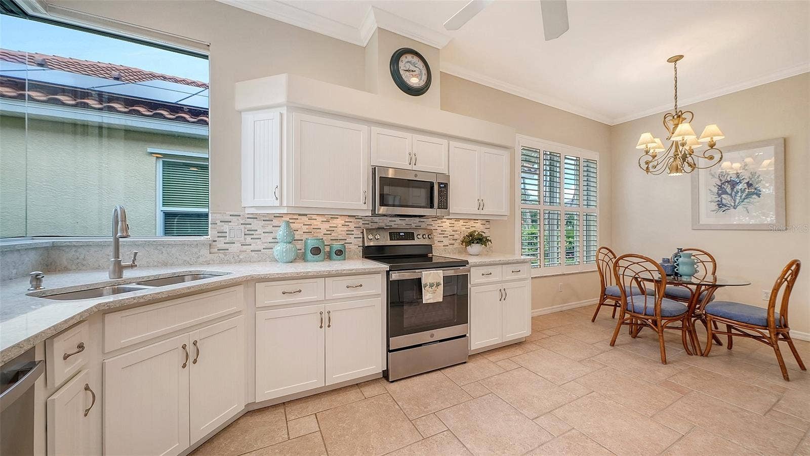 661 MISTY PINE DRIVE, Venice, FL 34292