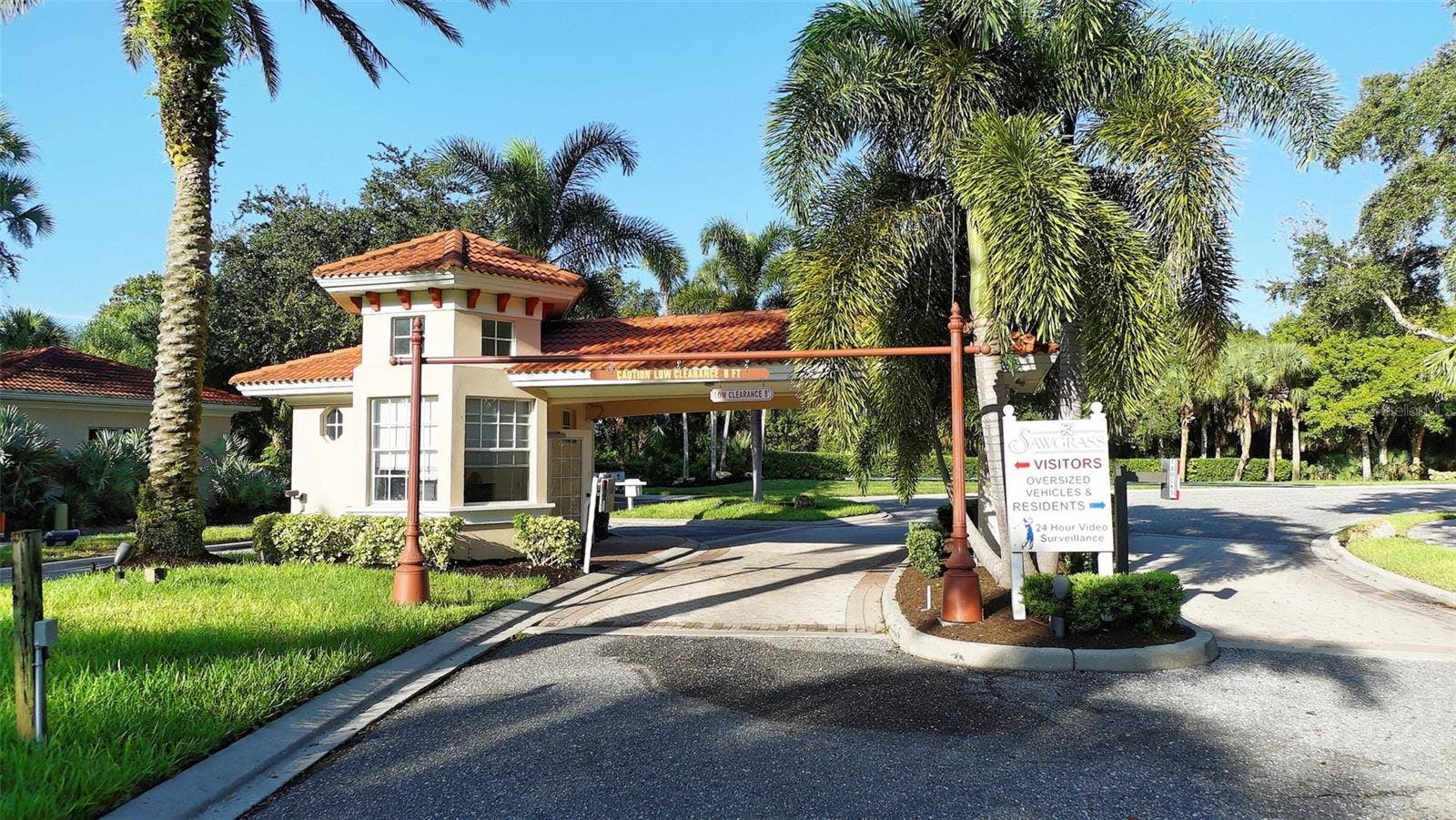 661 MISTY PINE DRIVE, Venice, FL 34292