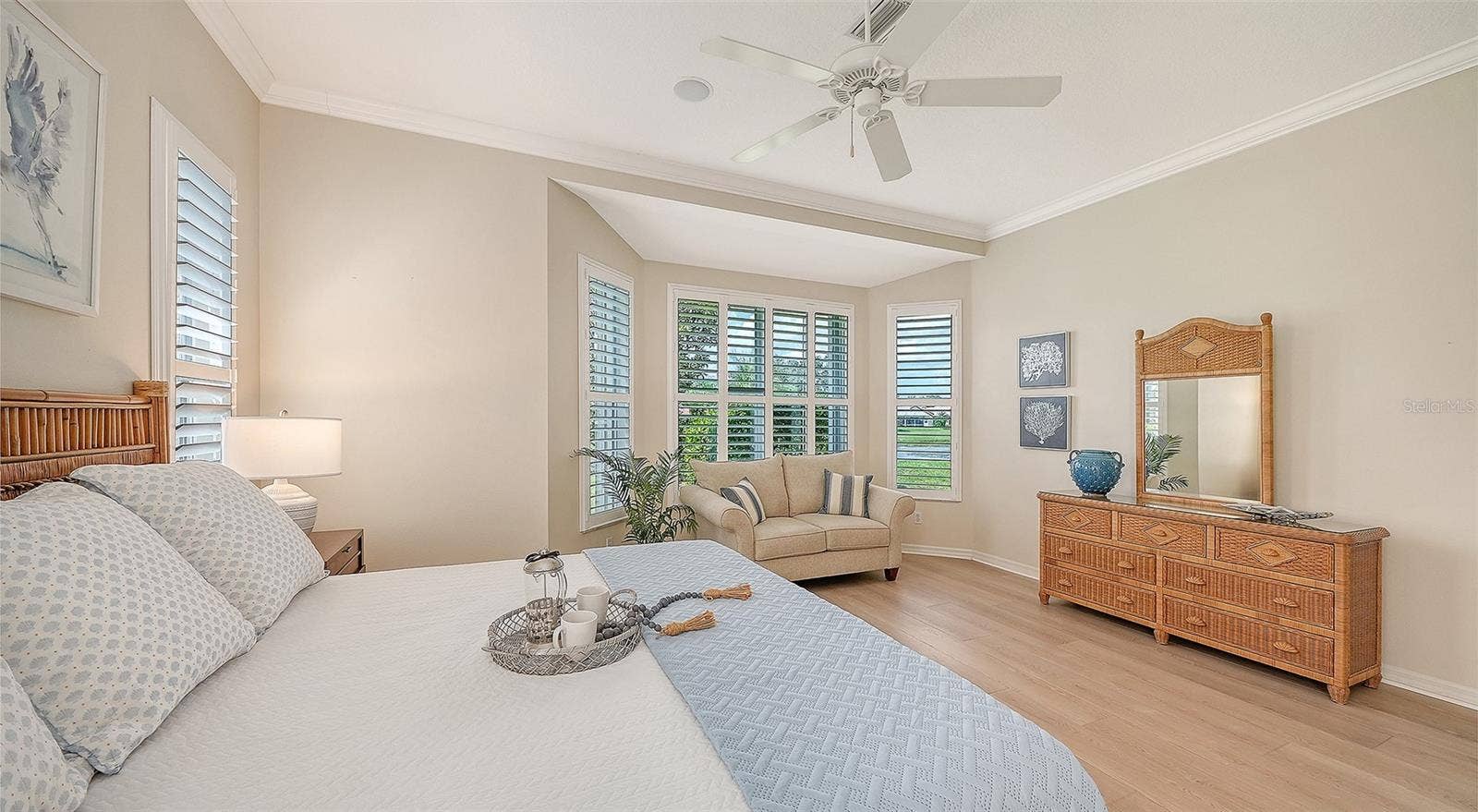 661 MISTY PINE DRIVE, Venice, FL 34292