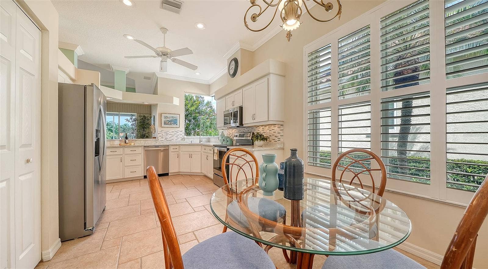 661 MISTY PINE DRIVE, Venice, FL 34292