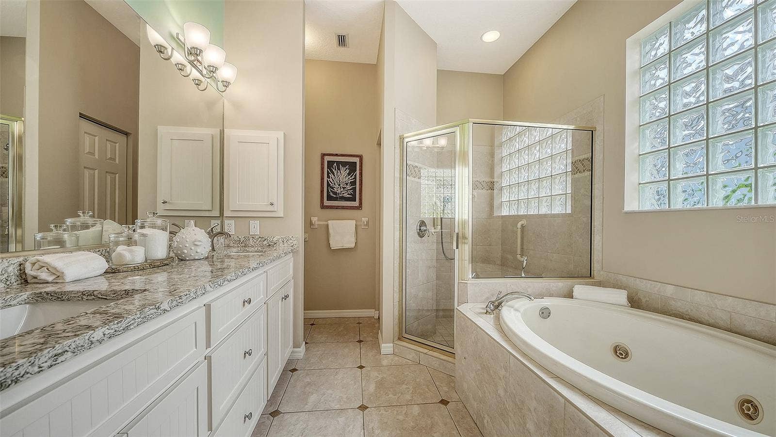 661 MISTY PINE DRIVE, Venice, FL 34292