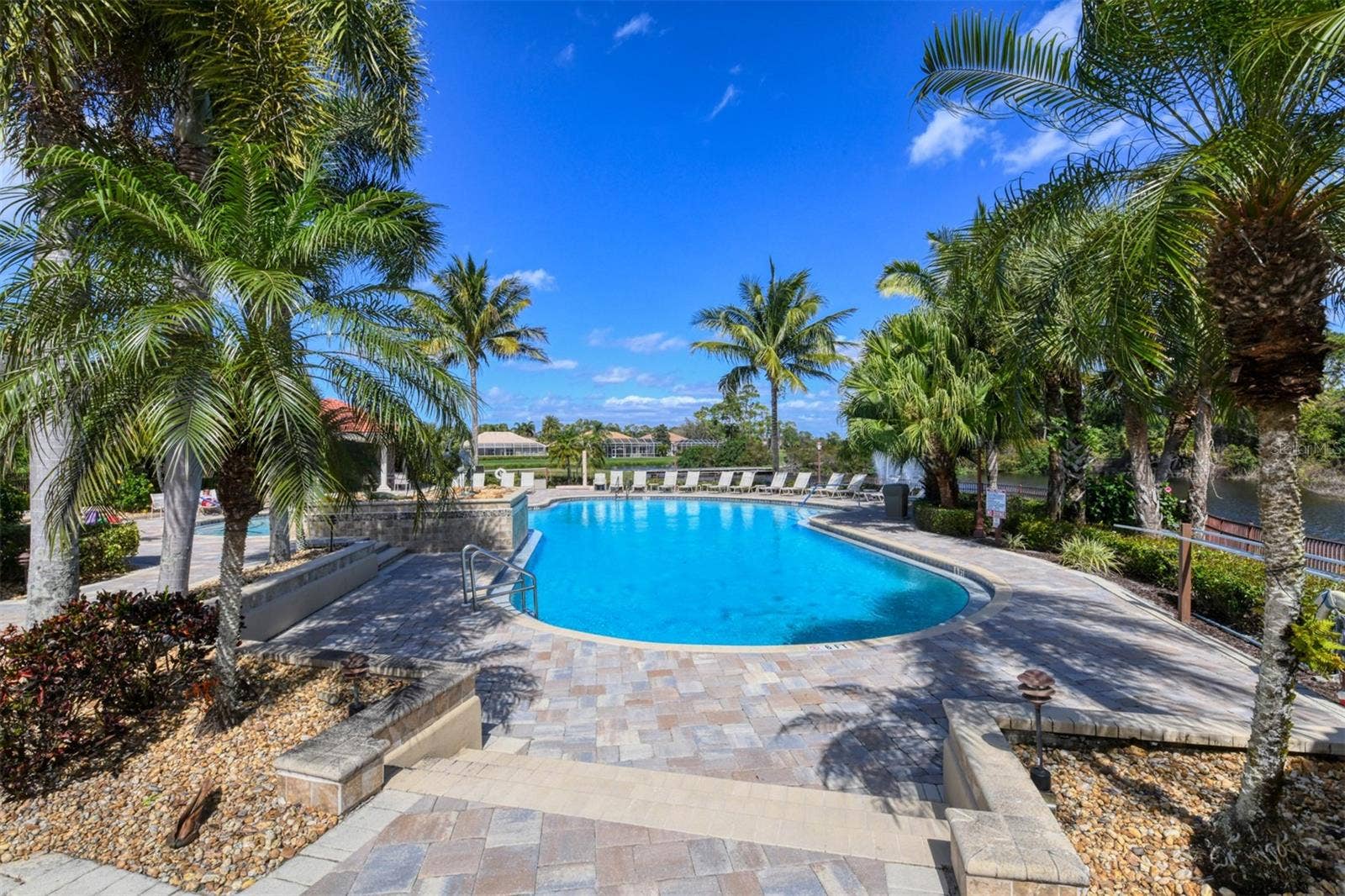 661 MISTY PINE DRIVE, Venice, FL 34292