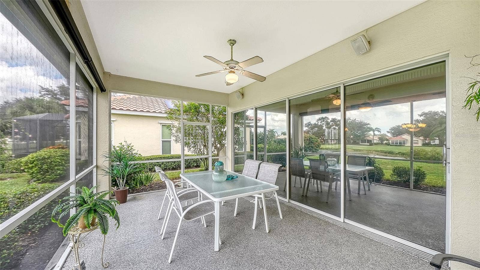 661 MISTY PINE DRIVE, Venice, FL 34292