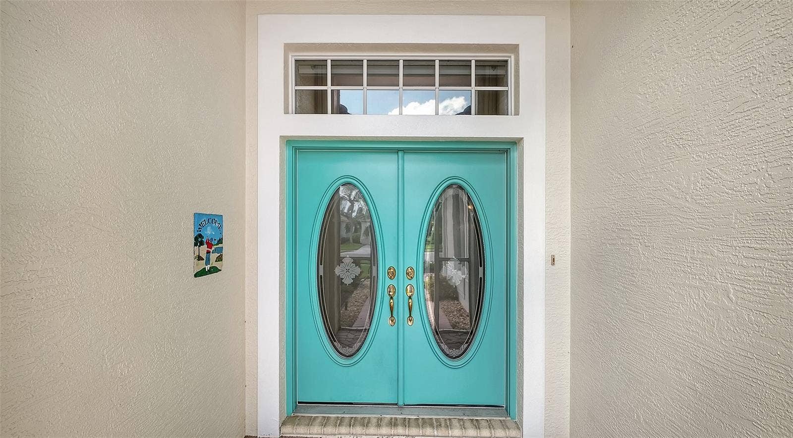 661 MISTY PINE DRIVE, Venice, FL 34292