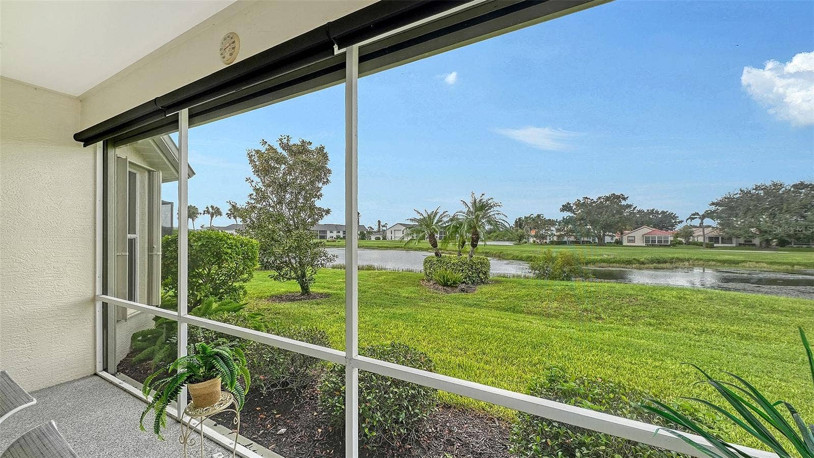 661 MISTY PINE DRIVE, Venice, FL 34292
