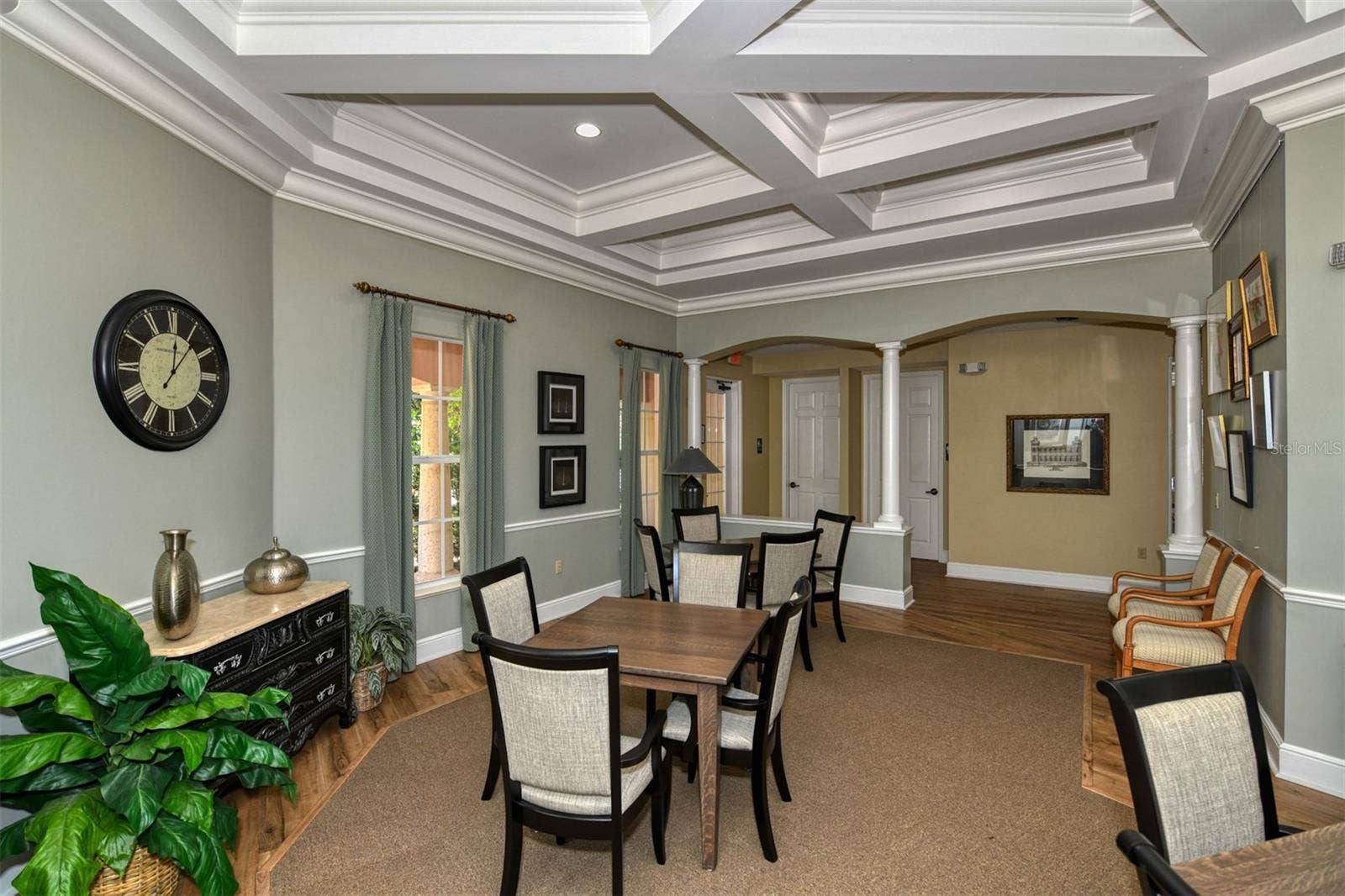 661 MISTY PINE DRIVE, Venice, FL 34292