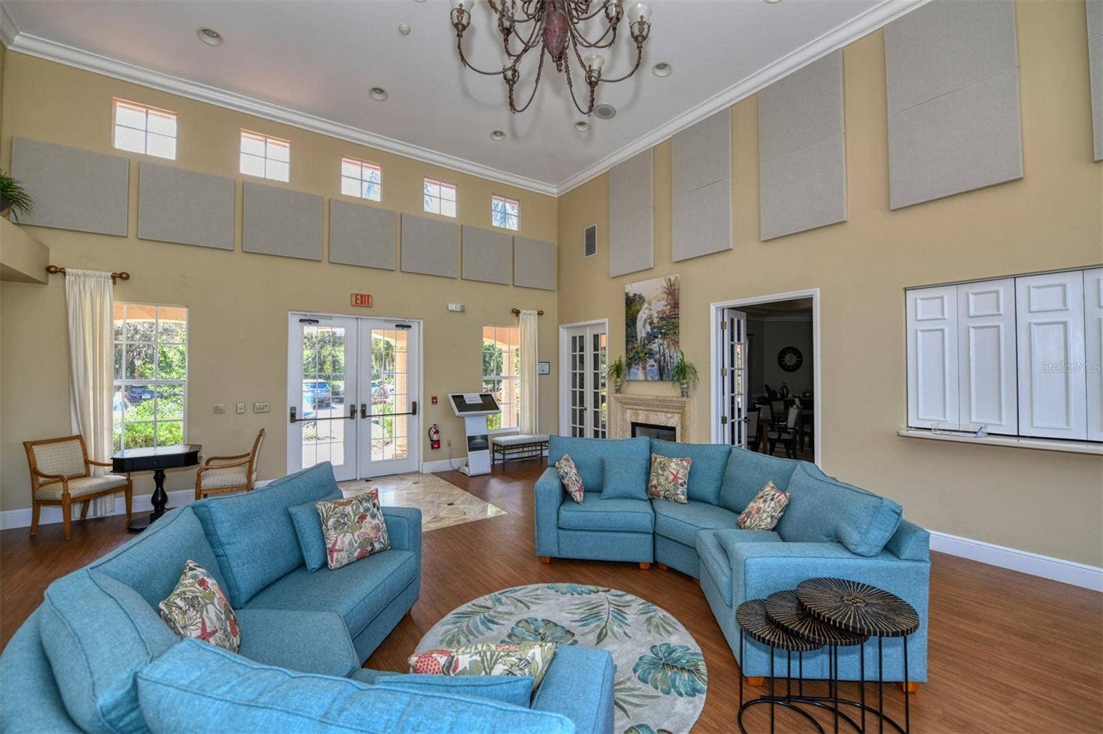 661 MISTY PINE DRIVE, Venice, FL 34292