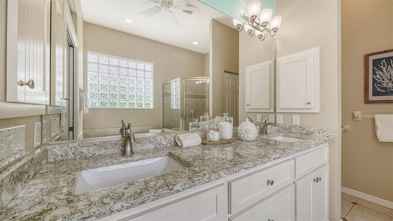 661 MISTY PINE DRIVE, Venice, FL 34292