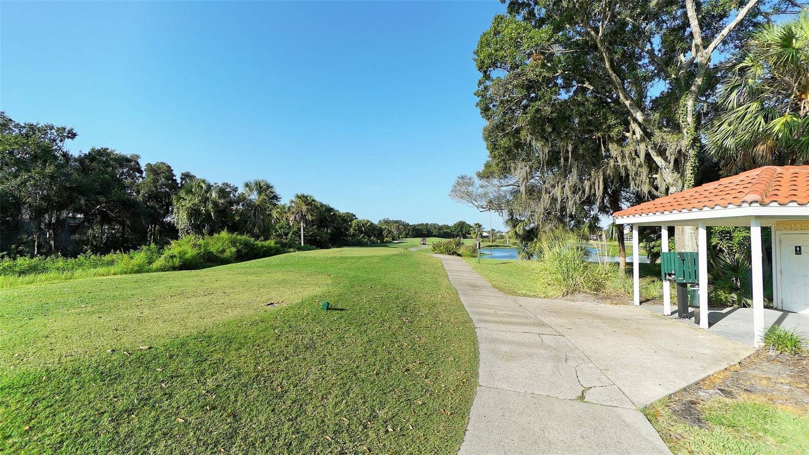 661 MISTY PINE DRIVE, Venice, FL 34292