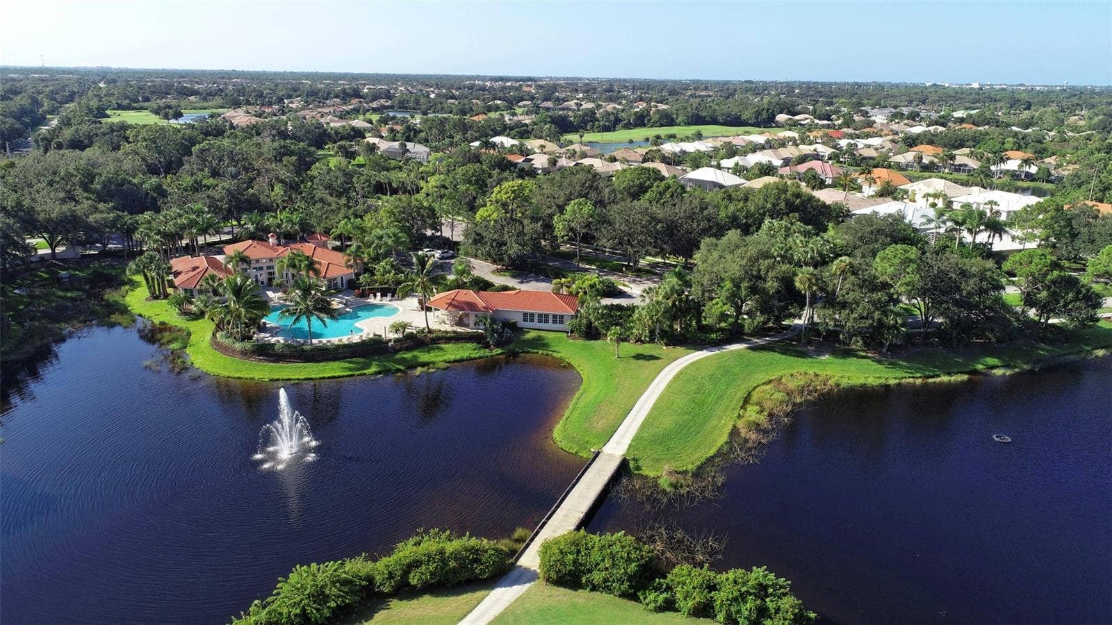 661 MISTY PINE DRIVE, Venice, FL 34292