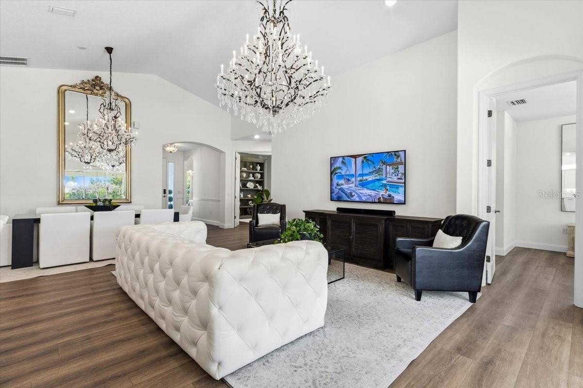 8120 TABBYSTONE PLACE, Bradenton, FL 34201 8120 TABBYSTONE PLACE, Bradenton, FL 34201