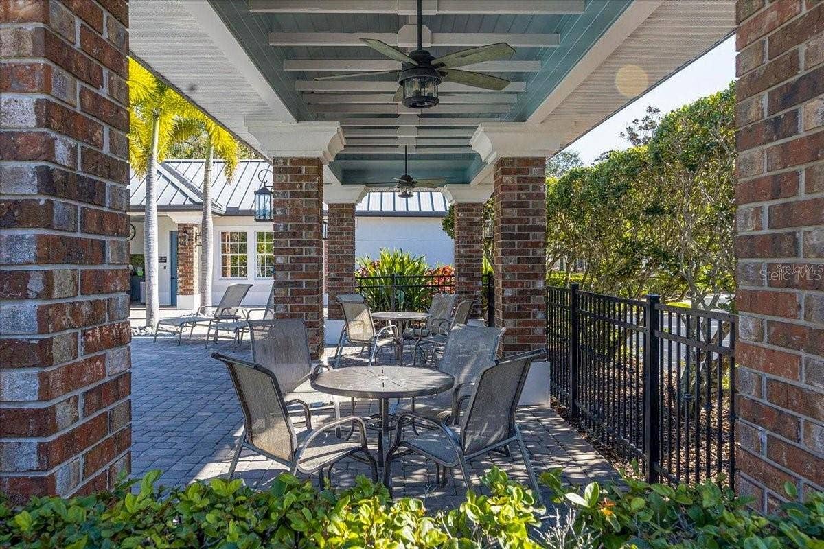 8120 TABBYSTONE PLACE, Bradenton, FL 34201 8120 TABBYSTONE PLACE, Bradenton, FL 34201