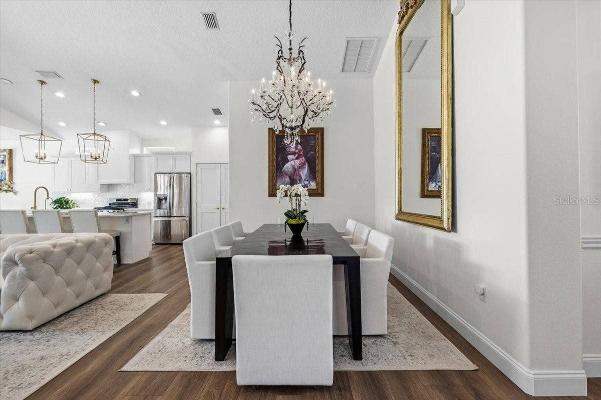 8120 TABBYSTONE PLACE, Bradenton, FL 34201 8120 TABBYSTONE PLACE, Bradenton, FL 34201