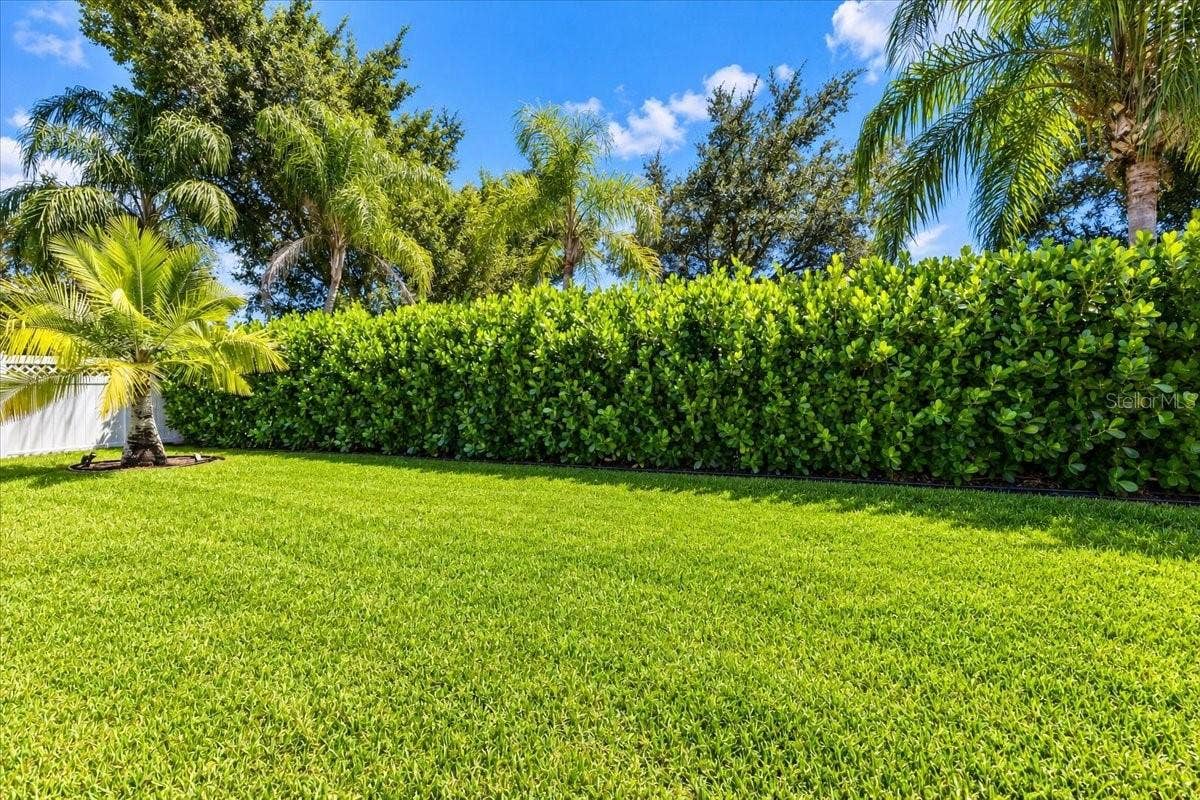 8120 TABBYSTONE PLACE, Bradenton, FL 34201 8120 TABBYSTONE PLACE, Bradenton, FL 34201