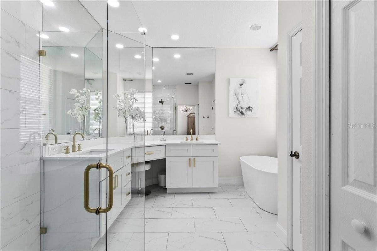 8120 TABBYSTONE PLACE, Bradenton, FL 34201 8120 TABBYSTONE PLACE, Bradenton, FL 34201