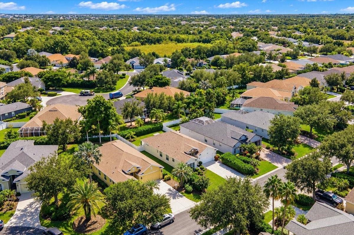 8120 TABBYSTONE PLACE, Bradenton, FL 34201 8120 TABBYSTONE PLACE, Bradenton, FL 34201