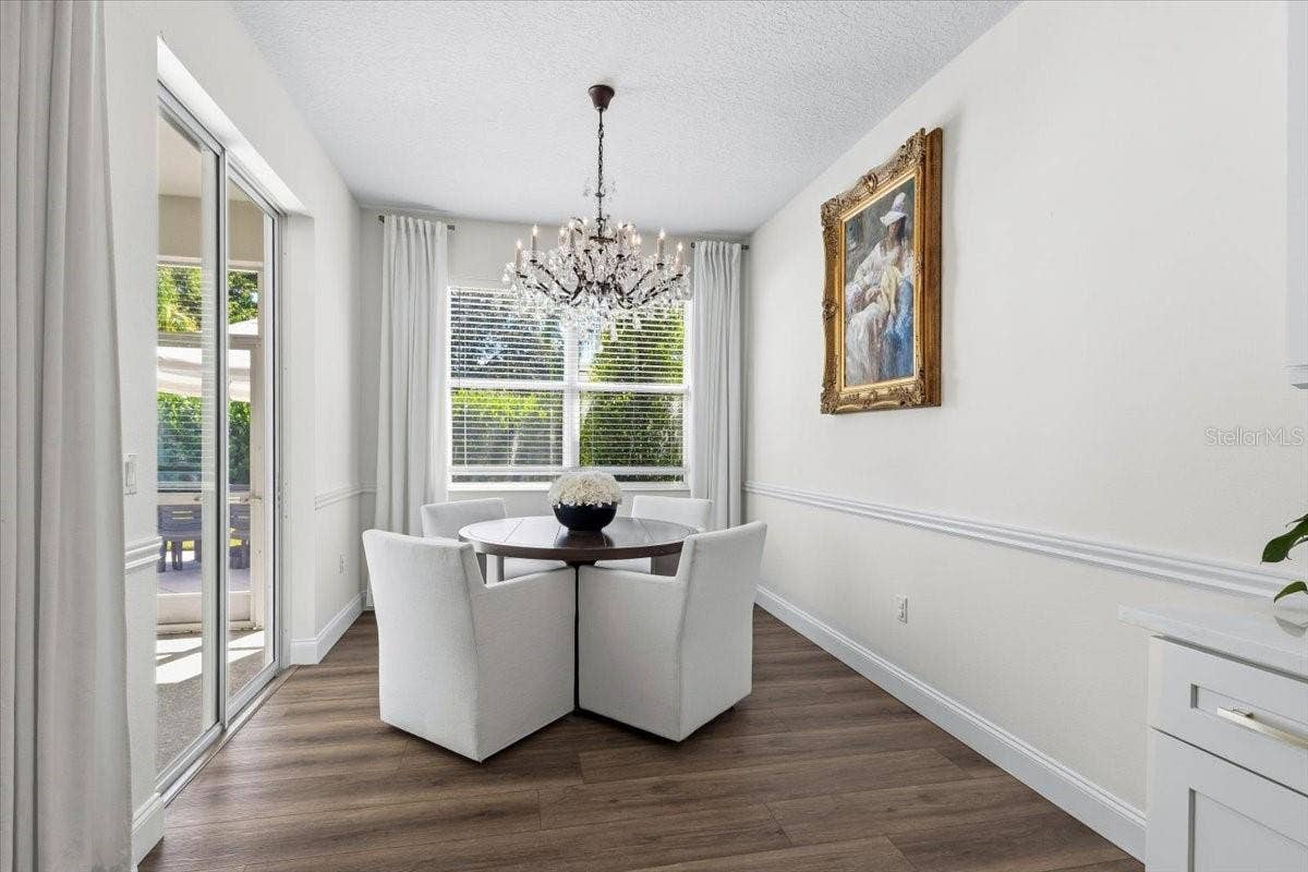 8120 TABBYSTONE PLACE, Bradenton, FL 34201 8120 TABBYSTONE PLACE, Bradenton, FL 34201