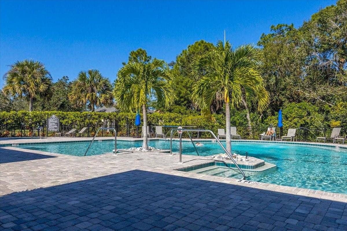8120 TABBYSTONE PLACE, Bradenton, FL 34201 8120 TABBYSTONE PLACE, Bradenton, FL 34201