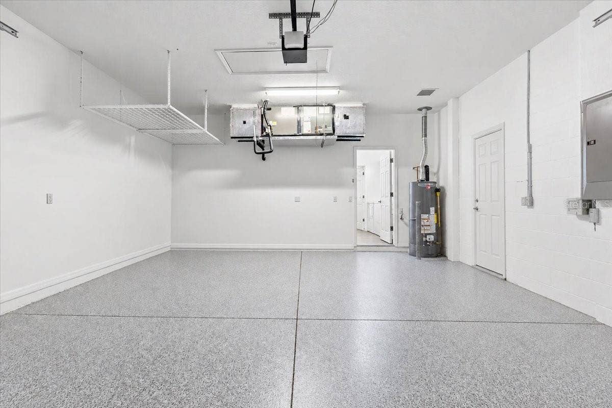 8120 TABBYSTONE PLACE, Bradenton, FL 34201 8120 TABBYSTONE PLACE, Bradenton, FL 34201