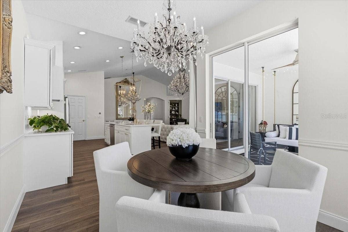 8120 TABBYSTONE PLACE, Bradenton, FL 34201 8120 TABBYSTONE PLACE, Bradenton, FL 34201