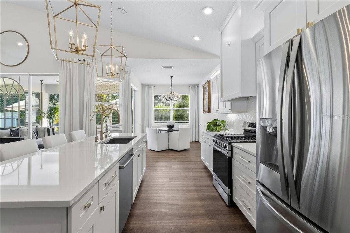8120 TABBYSTONE PLACE, Bradenton, FL 34201 8120 TABBYSTONE PLACE, Bradenton, FL 34201