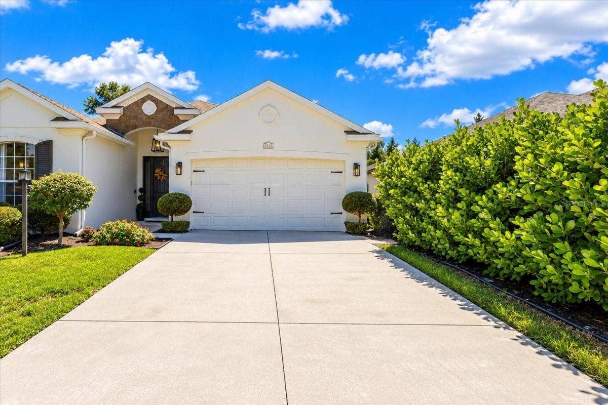 8120 TABBYSTONE PLACE, Bradenton, FL 34201 8120 TABBYSTONE PLACE, Bradenton, FL 34201