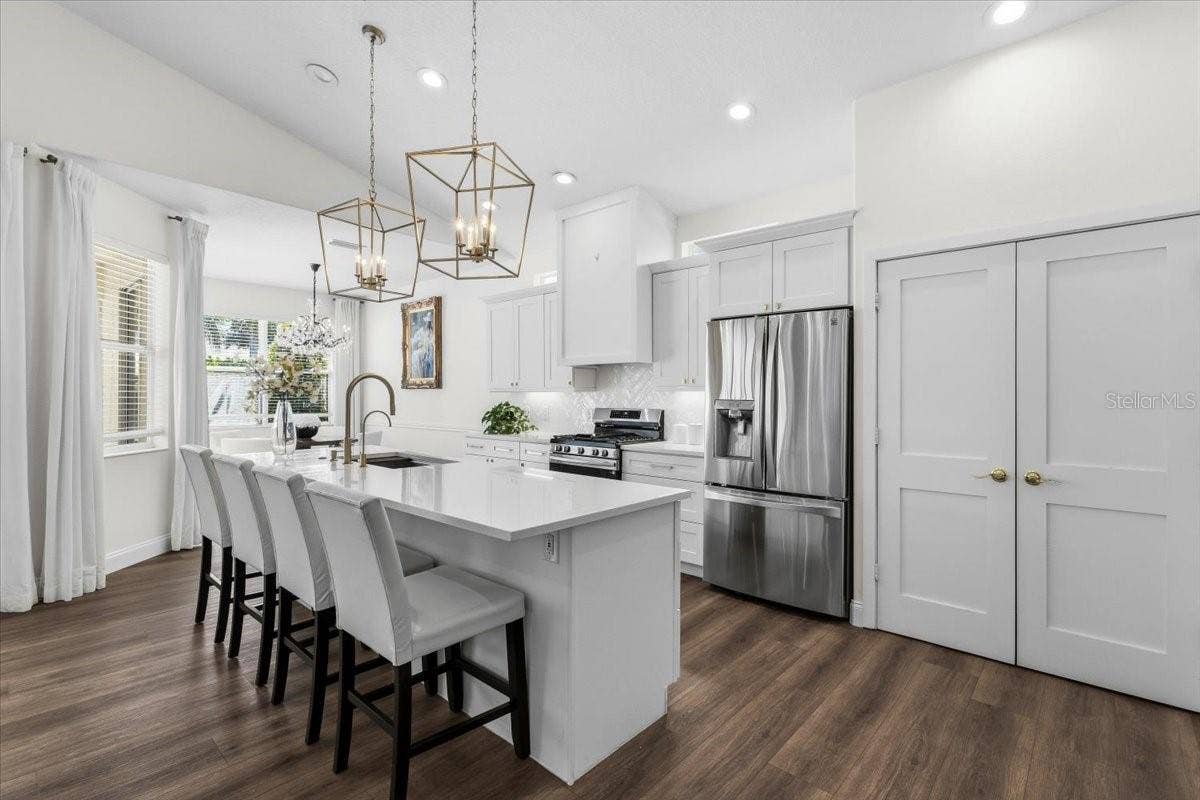 8120 TABBYSTONE PLACE, Bradenton, FL 34201 8120 TABBYSTONE PLACE, Bradenton, FL 34201