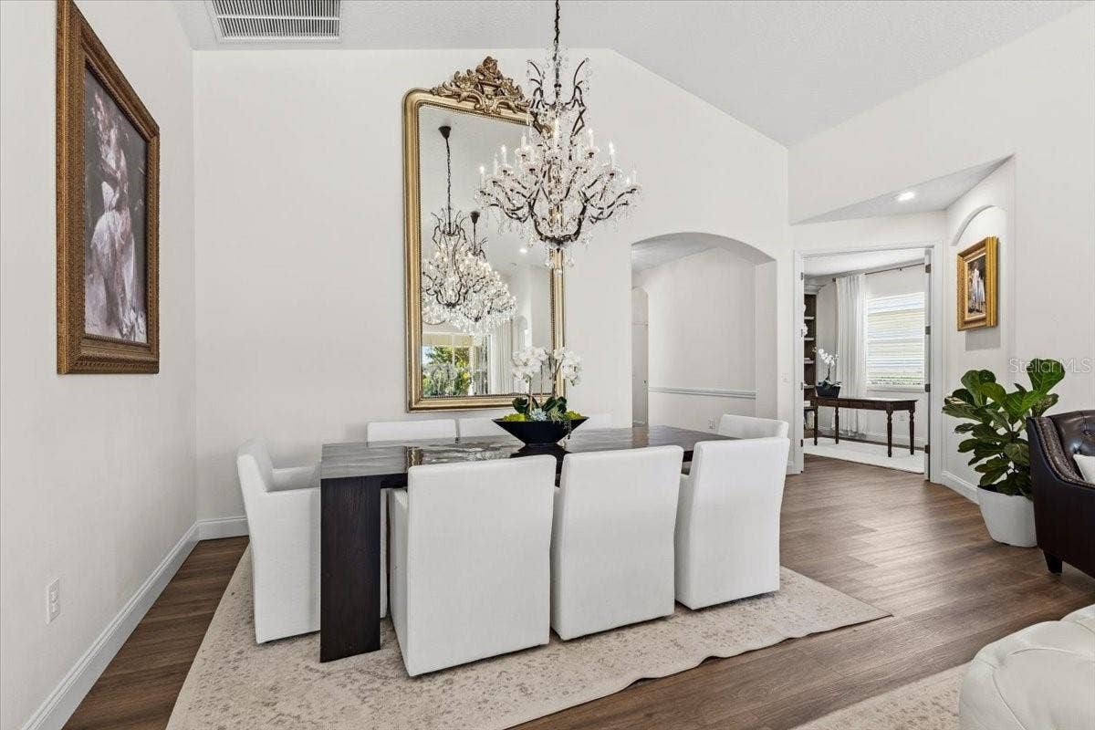 8120 TABBYSTONE PLACE, Bradenton, FL 34201 8120 TABBYSTONE PLACE, Bradenton, FL 34201