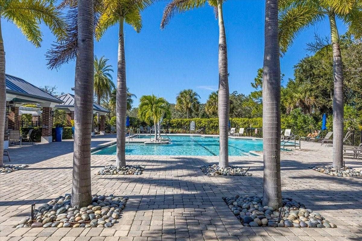 8120 TABBYSTONE PLACE, Bradenton, FL 34201 8120 TABBYSTONE PLACE, Bradenton, FL 34201