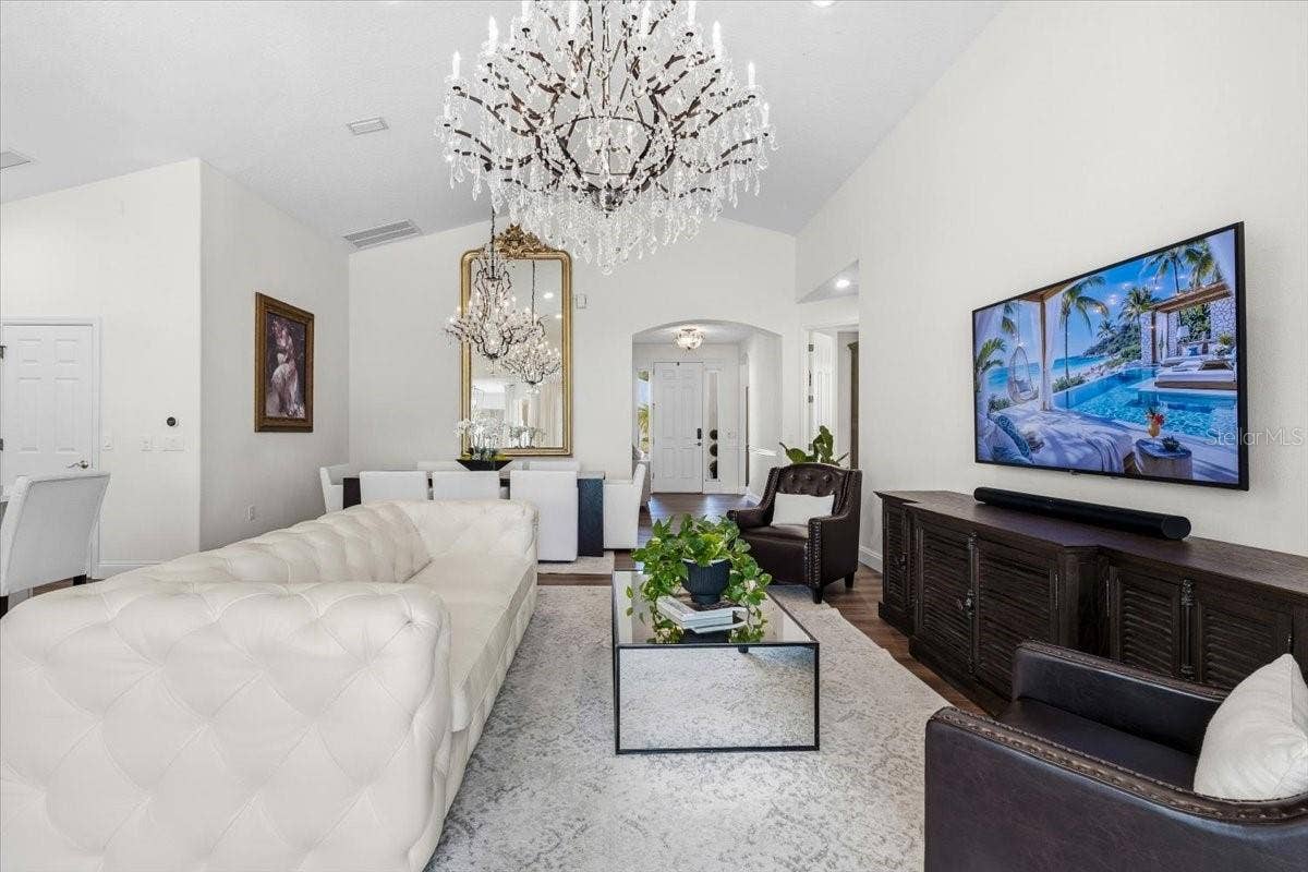 8120 TABBYSTONE PLACE, Bradenton, FL 34201 8120 TABBYSTONE PLACE, Bradenton, FL 34201