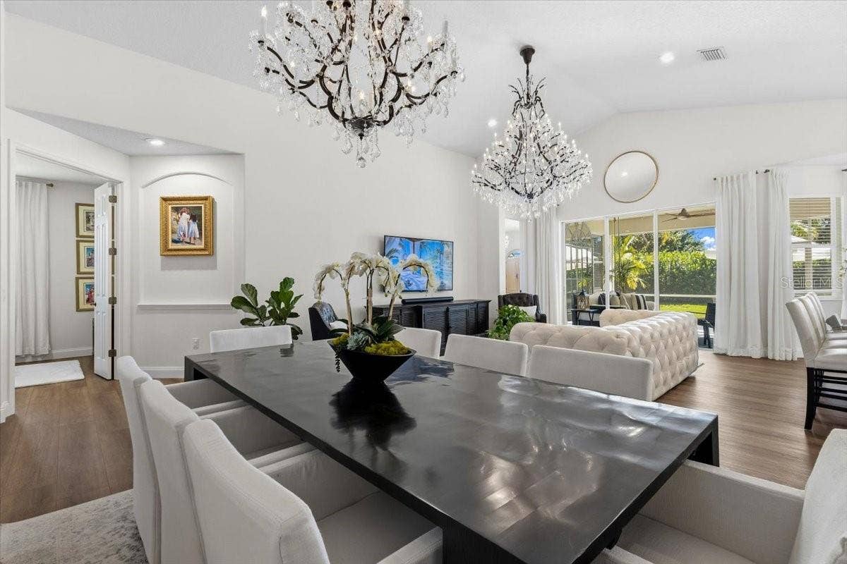 8120 TABBYSTONE PLACE, Bradenton, FL 34201 8120 TABBYSTONE PLACE, Bradenton, FL 34201