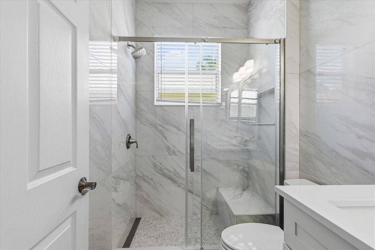 8120 TABBYSTONE PLACE, Bradenton, FL 34201 8120 TABBYSTONE PLACE, Bradenton, FL 34201