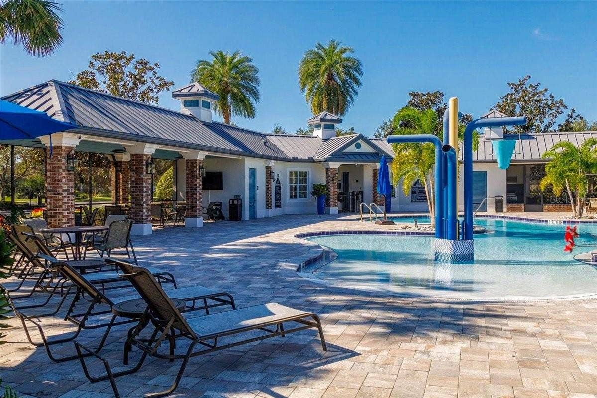 8120 TABBYSTONE PLACE, Bradenton, FL 34201 8120 TABBYSTONE PLACE, Bradenton, FL 34201