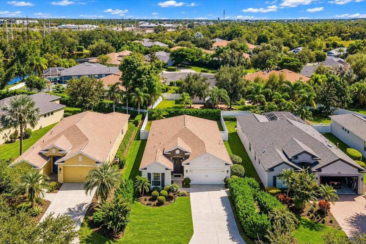 8120 TABBYSTONE PLACE, Bradenton, FL 34201 8120 TABBYSTONE PLACE, Bradenton, FL 34201