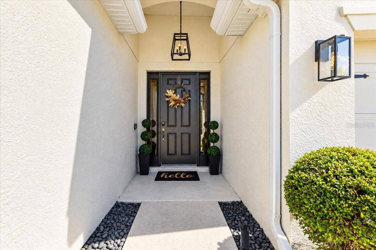 8120 TABBYSTONE PLACE, Bradenton, FL 34201 8120 TABBYSTONE PLACE, Bradenton, FL 34201