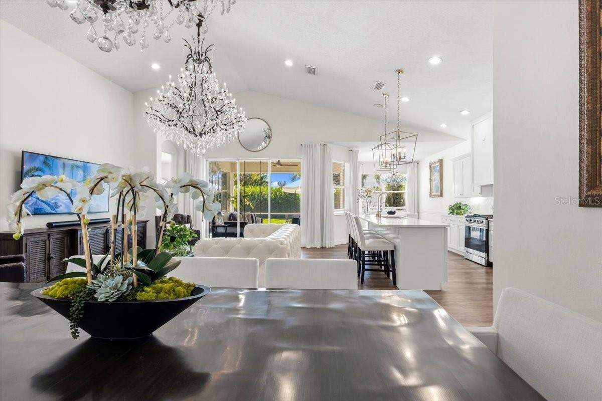 8120 TABBYSTONE PLACE, Bradenton, FL 34201 8120 TABBYSTONE PLACE, Bradenton, FL 34201