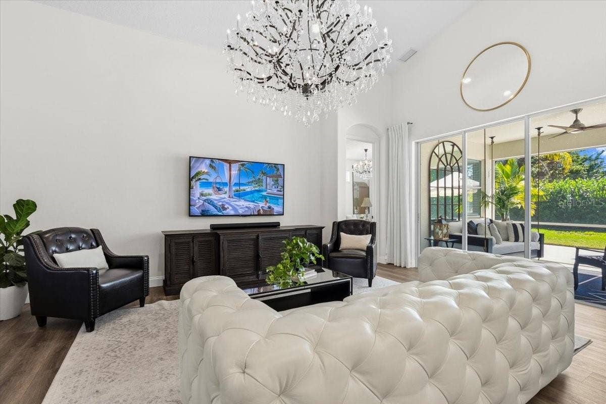 8120 TABBYSTONE PLACE, Bradenton, FL 34201 8120 TABBYSTONE PLACE, Bradenton, FL 34201