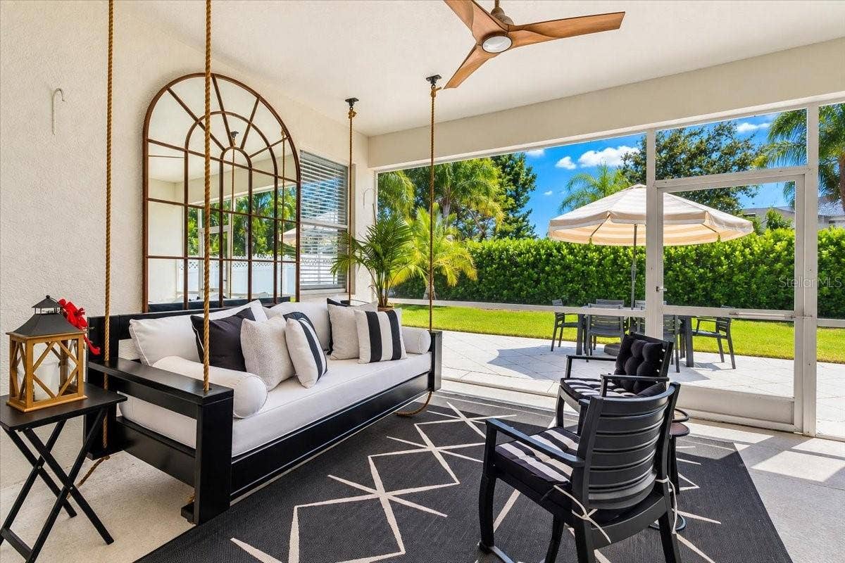 8120 TABBYSTONE PLACE, Bradenton, FL 34201 8120 TABBYSTONE PLACE, Bradenton, FL 34201