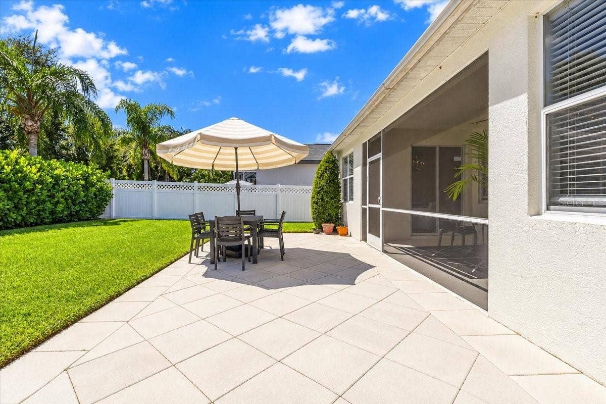 8120 TABBYSTONE PLACE, Bradenton, FL 34201 8120 TABBYSTONE PLACE, Bradenton, FL 34201