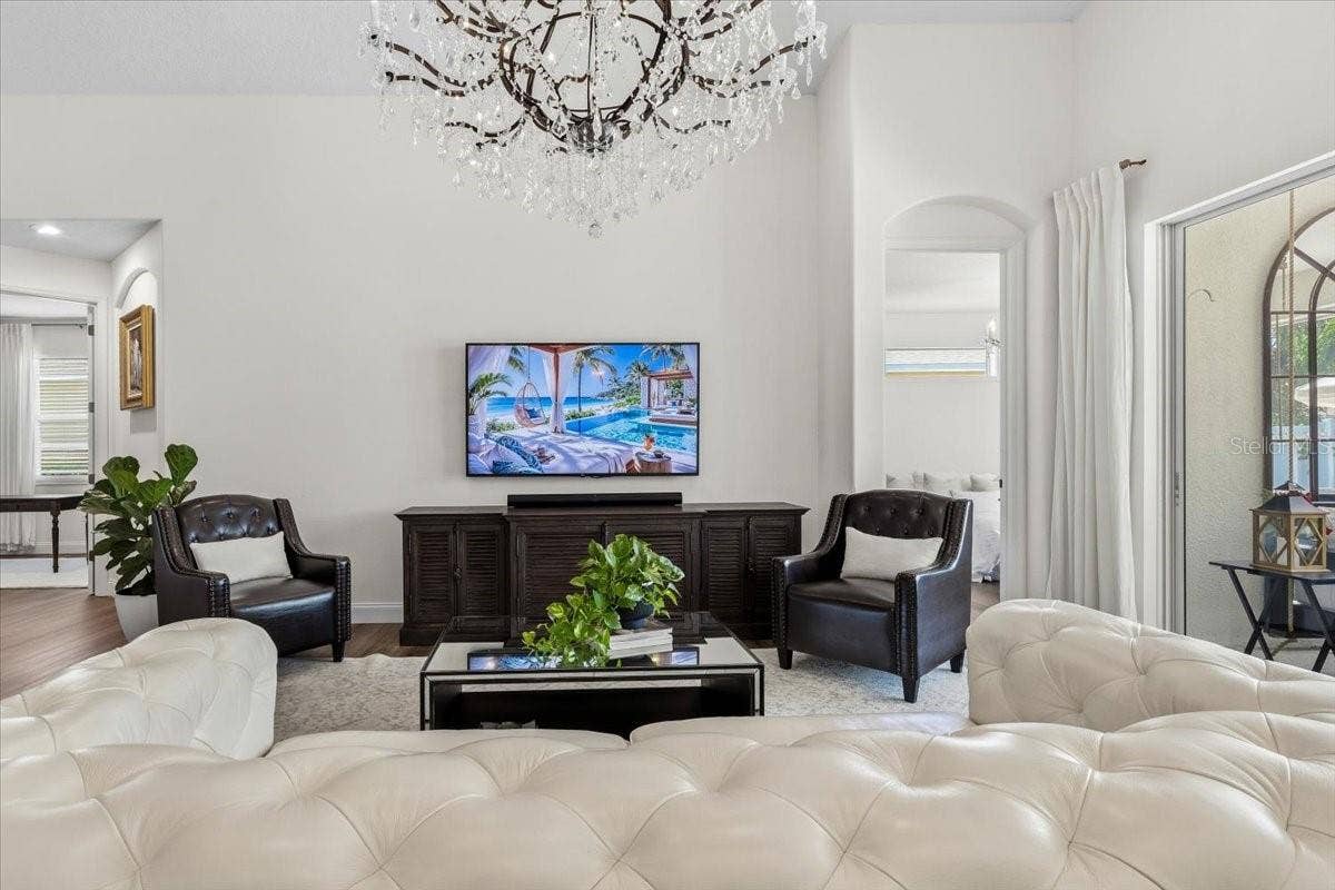 8120 TABBYSTONE PLACE, Bradenton, FL 34201 8120 TABBYSTONE PLACE, Bradenton, FL 34201