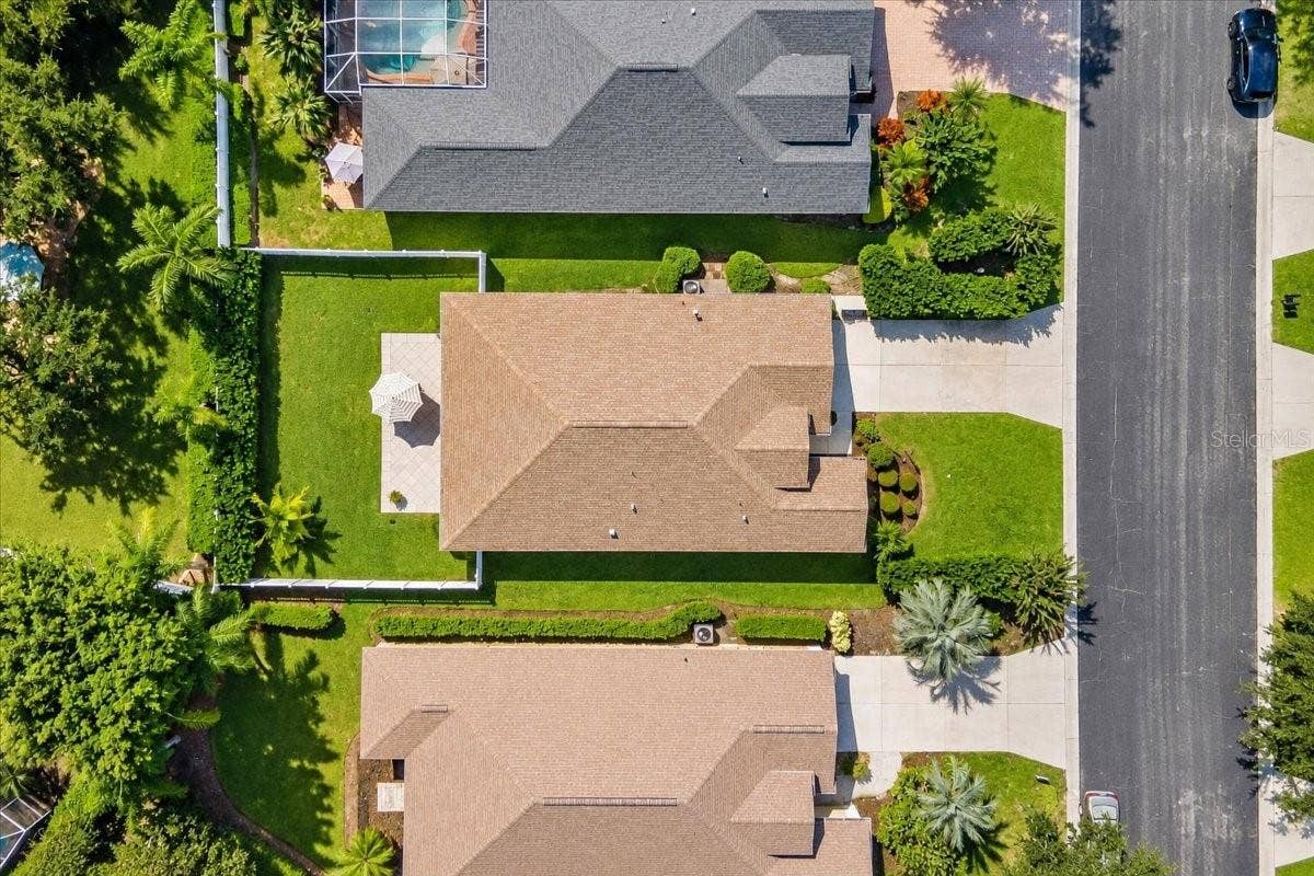 8120 TABBYSTONE PLACE, Bradenton, FL 34201 8120 TABBYSTONE PLACE, Bradenton, FL 34201